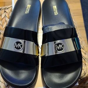 MK slides